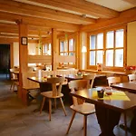 Hotell Lowen Wimmis