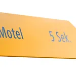 Hotell Lowen