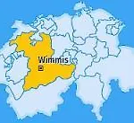 Lowen Wimmis