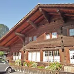 Lowen Hotell