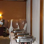 Lowen Hotell Wimmis