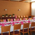 Lowen Hotell