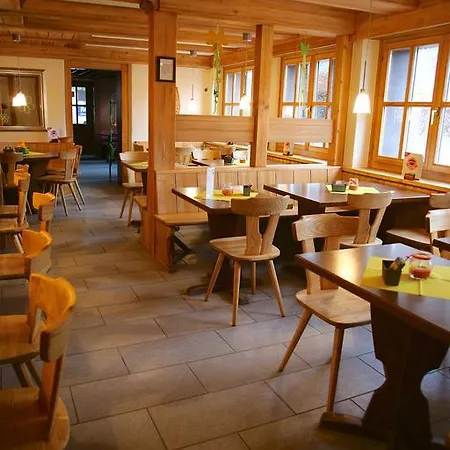 酒店 Lowen *