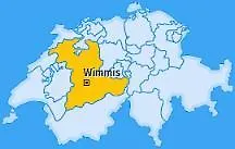 Lowen Wimmis